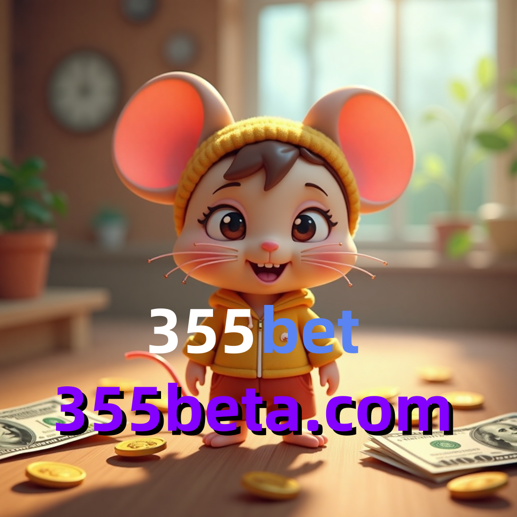 355bet